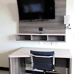 Somatel Airport Hotel 2*