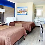 Somatel Airport Hotel Nashville