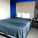 Hotel Somatel Airport Nashville
