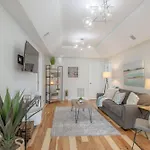 The Grant | 9 Mins To Downtown, Vandy On Foot Nashville