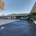 Drake Inn