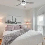Holiday home The Grant | 9 Mins To Downtown, Vandy On Foot Nashville