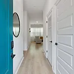 Holiday home Only 3 Miles From Broadway Sleeps 16 Two Side By Side