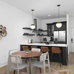 Only 3 Miles From Broadway Sleeps 16 Two Side By Side Nashville