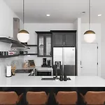 Only 3 Miles From Broadway Sleeps 16 Two Side By Side *