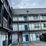 Holiday home Only 3 Miles From Broadway Sleeps 16 Two Side By Side Nashville