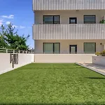 Nashville Retreat Stylish Condo Near Broadway