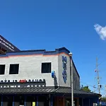 Steps From Hillsboro Village, Downtown 9 Mins Away