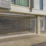 Nashville Retreat Stylish Condo Near Broadway