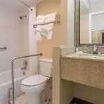 Super 8 By Wyndham Antioch/nashville South East Hotel