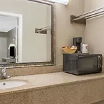 Super 8 By Wyndham Antioch/nashville South East Hotel Nashville