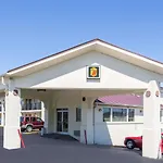 Super 8 By Wyndham Antioch/nashville South East 2*