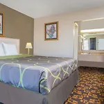 Super 8 By Wyndham Antioch/nashville South East