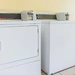 Hotel Super 8 By Wyndham Antioch/nashville South East Nashville