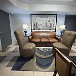 Super 8 By Wyndham Antioch/nashville South East Nashville