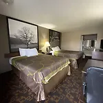 Super 8 By Wyndham Antioch/nashville South East