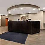 Hotel Comfort Near Percy Priest 4*