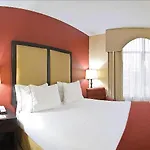 Express Nashville-opryland By Ihg Hotel Nashville
