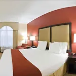 Express Nashville-opryland By Ihg