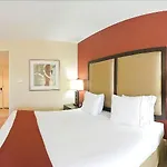 Express Nashville-opryland By Ihg Nashville