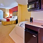 Hotel Express Nashville-opryland By Ihg