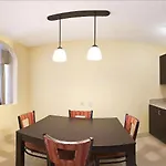 Hotel Express Nashville-opryland By Ihg Nashville