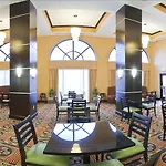 Express Nashville-opryland By Ihg Hotel
