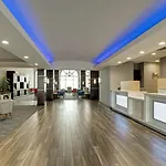 Express Nashville-opryland By Ihg Nashville