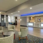 Express Nashville-opryland By Ihg Hotel Nashville