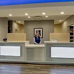 Express Nashville-opryland By Ihg 3* Nashville