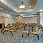 Express Nashville-opryland By Ihg