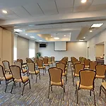 Hotel Express Nashville-opryland By Ihg
