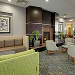 Express Nashville-opryland By Ihg Hotel