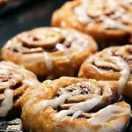 Hotel Express Nashville-opryland By Ihg Nashville