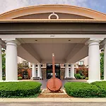 Hotel Express Nashville-opryland By Ihg 3*