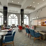 Express Nashville-opryland By Ihg