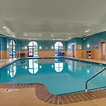 Express Nashville-opryland By Ihg Hotel 3*