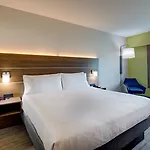 Hotel Express Nashville-opryland By Ihg Nashville