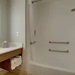 Express Nashville-opryland By Ihg 3*