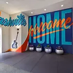 Home2 By Hilton Vanderbilt, Tn Hotel 3*