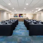 Hotel Home2 By Hilton Vanderbilt, Tn 3*