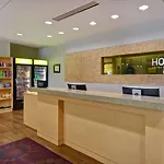 Hotel Home2 By Hilton Vanderbilt, Tn Nashville