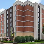 Home2 Suites By Hilton Nashville Vanderbilt, Tn