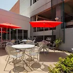 Home2 By Hilton Vanderbilt, Tn 3* Nashville