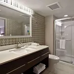 Home2 By Hilton Vanderbilt, Tn Hotel 3*