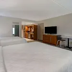 Home2 By Hilton Vanderbilt, Tn Hotel 3*
