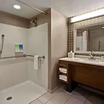 Hotel Home2 By Hilton Vanderbilt, Tn 3*