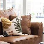 Mason Lofts * Nashville