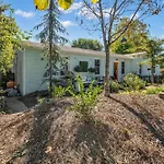 5 Min To Dt-Multicade Arcade-Scenic-Nature Trails