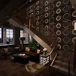 Motto By Hilton Nashville Downtown